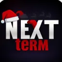NExT terM🎄#Forn