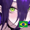 /ruina・PV on・Comunidade・Chat do webnamoro