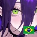 /ruina・PV on・Comunidade・Chat do webnamoro