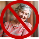 Grandma Slayers Discord server icon