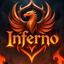 Clan Inferno