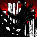 A Heaven Made Hell Discord server icon