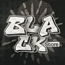 BLACK STORE