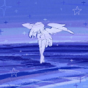 신성 ⸝⸝  sup𝒆rn𝒐𝒗a Discord server icon