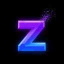 zimage.run
