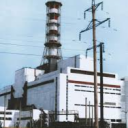 The Chernobyl Archive