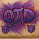 O.T.D