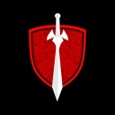 The Outlier Room Discord server icon