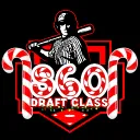 S60 PBE Draft Class