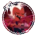 ꩜ 𝙄𝙈𝙋 𝘊𝘐𝘛𝘠 ゛ ⸝⸝.ᐟ⋆ Discord Server Icon