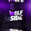 WolfSide Roleplay +18 | Season 1