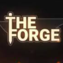 The Forge icon