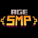 AGE SMP