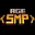 AGE SMP