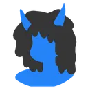 Oni's Storage Units