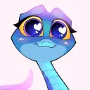 Back to the Outback Fandom