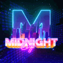 Midnight City RP V2
