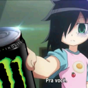 Goon sessions Discord server icon