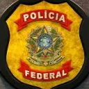 POLICIA  FEDERAL - L36