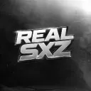 Real Sxz - The beginning