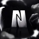 Nocts 🎰