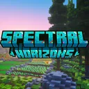 Spectral Horizons