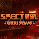 Spectral Horizons