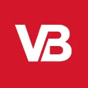 VB SHOP server icon