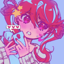 Love Language♡ Discord server icon