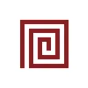 Elevado Labs