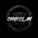 Onyx Clan™