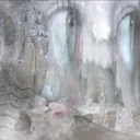 SLOPCEL