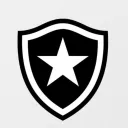 BOTAFOGO Vbet Discord server icon