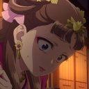 sïæ⁀✧  𝄢   、 hüb Discord server icon