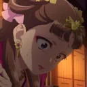 sïæ⁀✧  𝄢   、 hüb