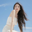 ⤷ ゛Kenji's sanctuary •ᴗ•ˏˋ⋆ Discord server icon