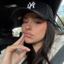 ᴀꜱᴛʀᴀʟ ʜᴀᴠᴇɴ Discord server icon