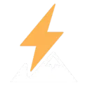 NodePeak Hosting