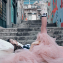 𝖳𝗈𝗇𝗒'𝗌 𝖧𝖺𝗏𝖾𝗇 Discord server icon