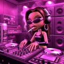 Songs 🎸 Discord server icon