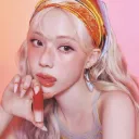  [PixelBloom's Prosperity Hub ... Discord Server Icon