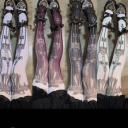 ꒱𓈒𓈒𓈒  ༄  ◝ .  petals  ! Discord server icon