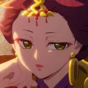 𝓣𝓸𝓴𝓾 𝓗𝓸𝓾𝓼𝓮  Discord Server Icon