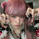 ｡･:*:･Blissful Serenityﾟ✧ Discord server icon