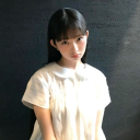 ❀ 𝕬𝖐𝖎 ❀ Discord server icon