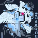 GRACE: Requiem Revival