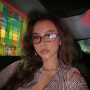 ⋆᯽‧₊ ༄┊ꪔGꪔUꪔIꪔLꪔDꪔ ┊༄₊‧᯽⋆ Discord server icon