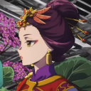 Slēp Ťōnkā Discord server icon