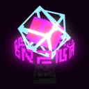 Anarchy Network PvP Hub
