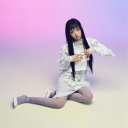 𝐎𝐜𝐞𝐚𝐧 𝐖𝐚𝐯𝐞𝐬 𓆉 Discord server icon